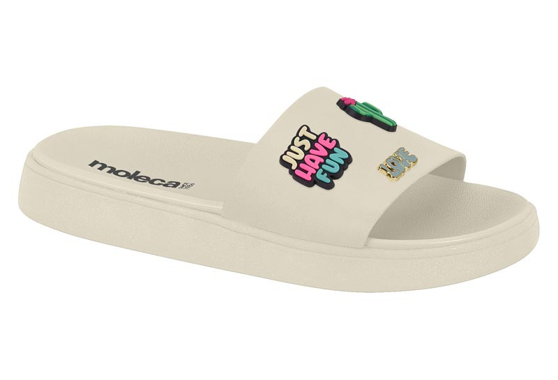 *5469-158 N.MOLECA-G.9569-NAPA TURIM-C.35312-BLANCO OFF-T.33/40