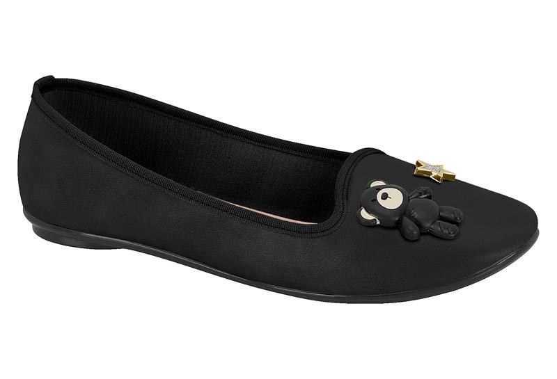 *5726-145 N.MOLECA-G.7800-NAPA SARDENH-C.15745-NEGRO-T.33/40