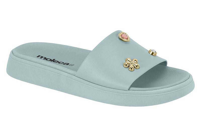 *5469-155 N.MOLECA-G.9569-NAPA TURIM-C.104045-AZUL SKY 1-T.33/40