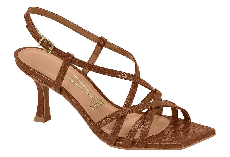 *6536-110 N.VIZZANO-G.30336-VERNIZ CROC-C.104068-MOCA-T.33/40