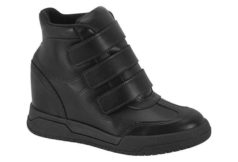 *5834 -100 N.MOLECA-G.20384-NAPA TURIM/-C.15745-NEGRO-T.33/40