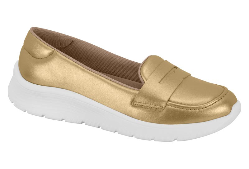 *4332-106 N.BEIRA RIO-G.30982-NAPA SOFT M-C.66-DORADO-T.33/40