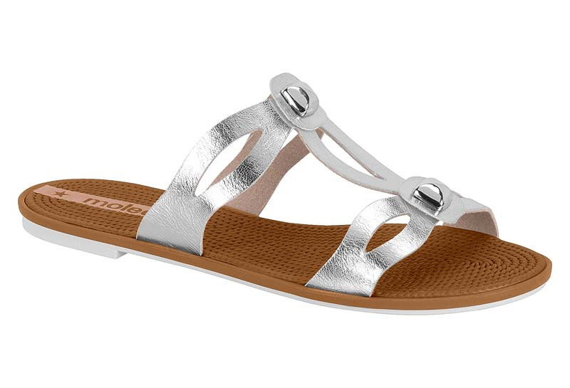 *5297-480 N.MOLECA-G.30838-METALIZADO -C.41-PLATA-T.33/40