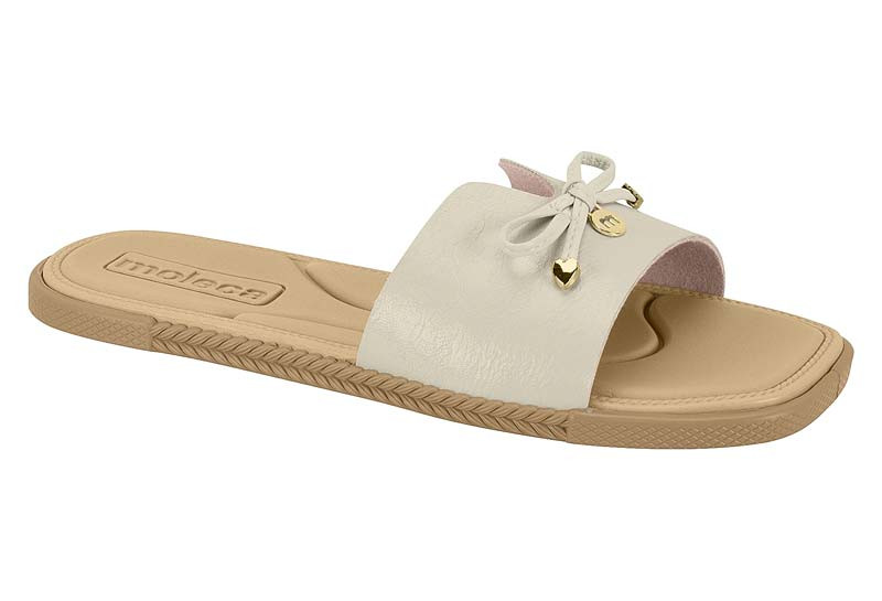 *5494-227 N.MOLECA-G.30331-VERNIZ NANC-C.35312-BLANCO OFF-T.33/40