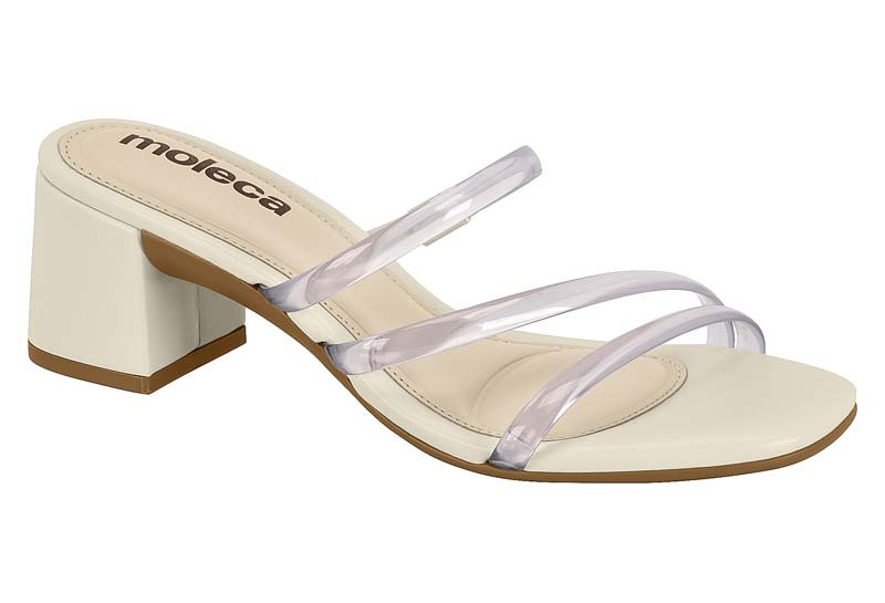 *5496-123 N.MOLECA-G.22669-TIRA PRONTA-C.61179-TRANSPARENT-T.33/40