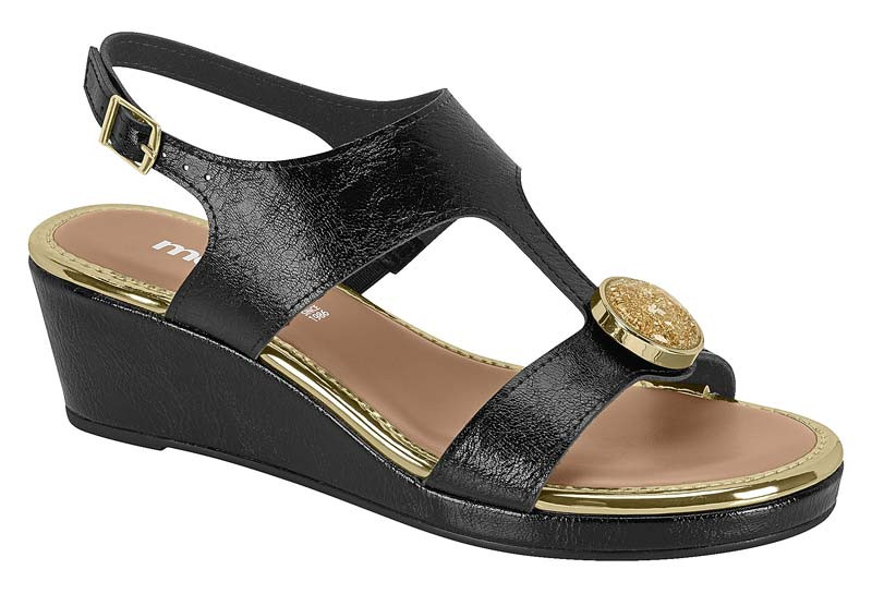 *5512-310 N.MOLECA-G.30331-VERNIZ NANC-C.15745-NEGRO-T.33/40