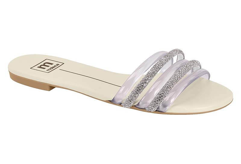 *5557-107 N.MOLECA-G.31026-TIRA PRONTA-C.107099-TRANSPAREN-T.33/40