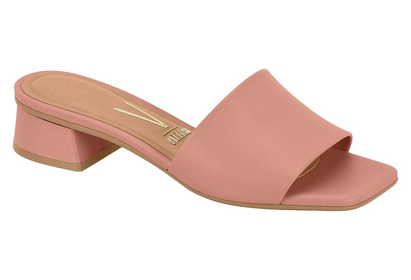 *6454-100 N.VIZZANO-G.7286-PELICA-C.106429-ROSA 1446-T.33/40