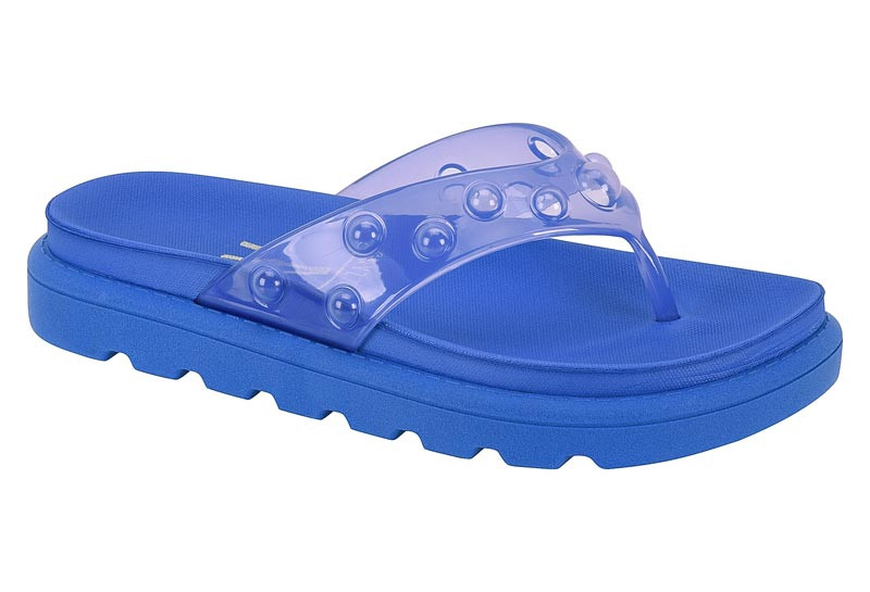 *6510-127 N.VIZZANO-G.22662-GASPEA PRON-C.103075-ROYAL 1317-T.33/40