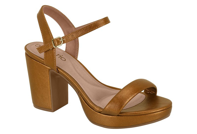 *8371-222 N.BEIRA RIO-G.31035-T PTA MET L-C.104337-BRONCE 140-T.33/40