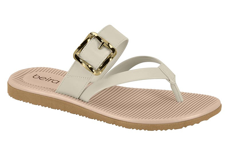 *8395-234 N.BEIRA RIO-G.9569-NAPA TURIM-C.35312-BLANCO OFF-T.33/40