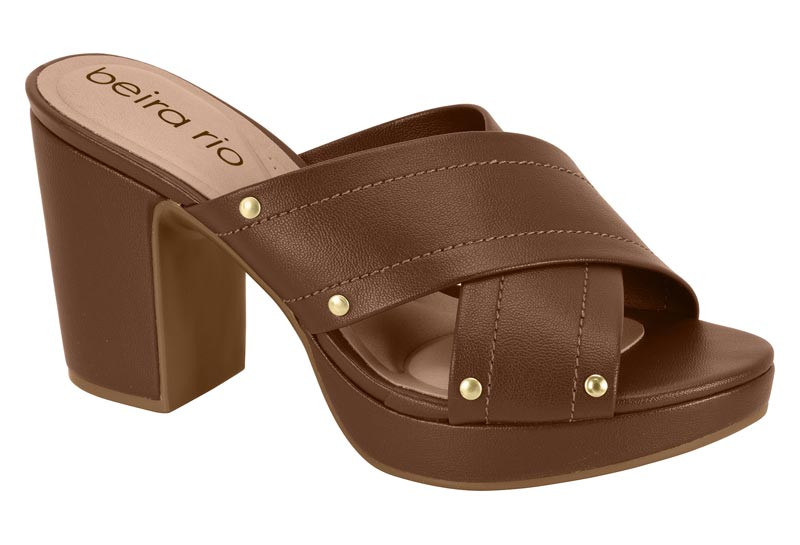 *8371-221 N.BEIRA RIO-G.9569-NAPA TURIM-C.101433-CONAC 1273-T.33/40