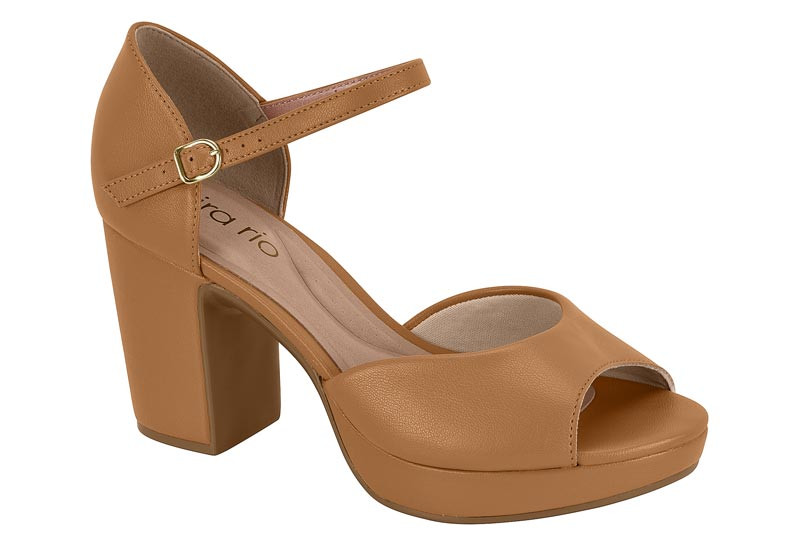 *8371-223 N.BEIRA RIO-G.9569-NAPA TURIM-C.95373-CAMEL1165-T.33/40