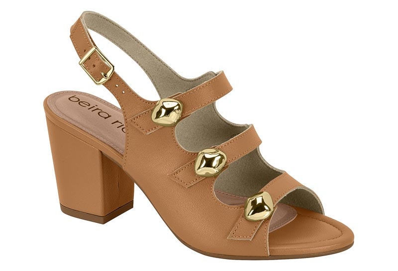 *8280-695 N.BEIRA RIO-G.9569-NAPA TURIM-C.95373-CAMEL1165-T.33/40