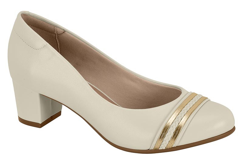 *4777-1005 N.BEIRA RIO-G.30967-NAPA TURIM/-C.106852-BLANCO OFF-T.33/40