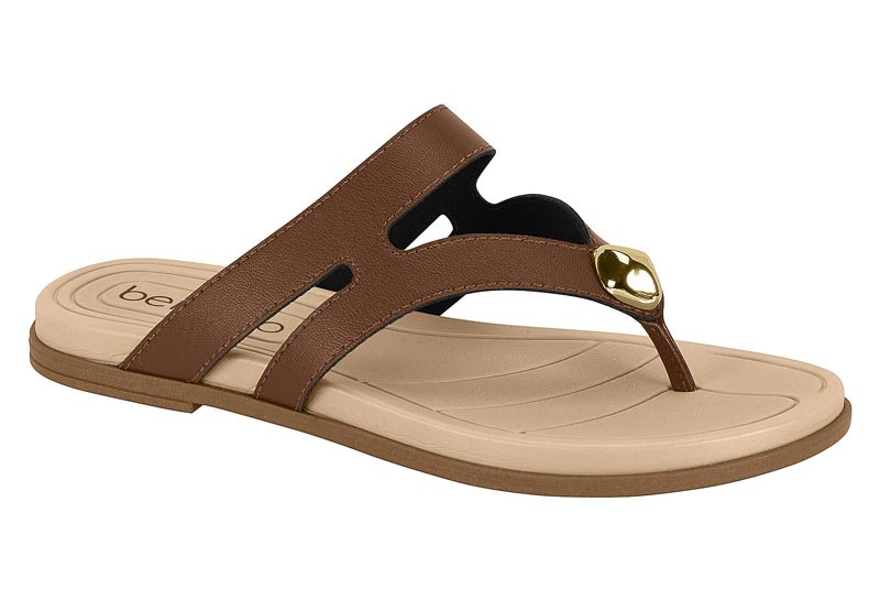 *8507-123 N.BEIRA RIO-G.9569-NAPA TURIM-C.101433-CONAC 1273-T.33/40