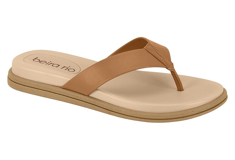 *8513-123 N.BEIRA RIO-G.9569-NAPA TURIM-C.95373-CAMEL1165-T.33/40