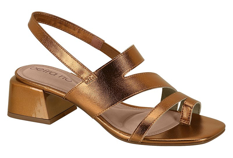 *8423-341 N.BEIRA RIO-G.30579-BRILHO ITAL-C.104337-BRONCE 140-T.33/40