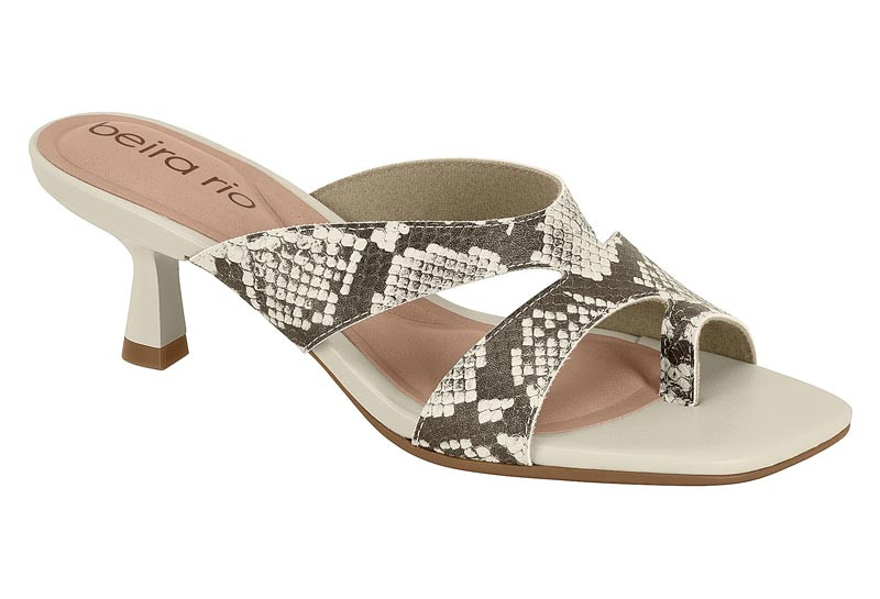 *8562-105 N.BEIRA RIO-G.30969-NAPA COBRA -C.91587-MULTI BLANC-T.33/40