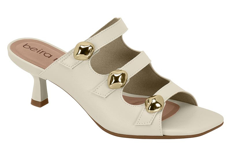 *8562-107 N.BEIRA RIO-G.9569-NAPA TURIM-C.35312-BLANCO OFF-T.33/40