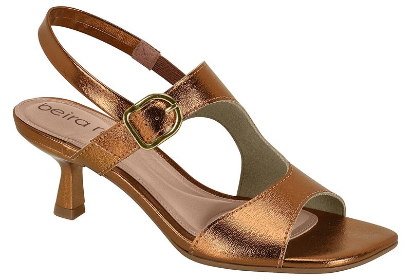 *8562-206 N.BEIRA RIO-G.30579-BRILHO ITAL-C.104337-BRONCE 140-T.33/40