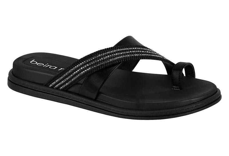 *8513-125 N.BEIRA RIO-G.30966-NAPA TURIM/-C.105675-NEGRO 01/N-T.33/40