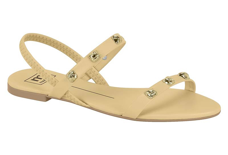 *5561-102 N.MOLECA-G.29564-ELASTICO PE-C.104049-MANTECA 13-T.33/40