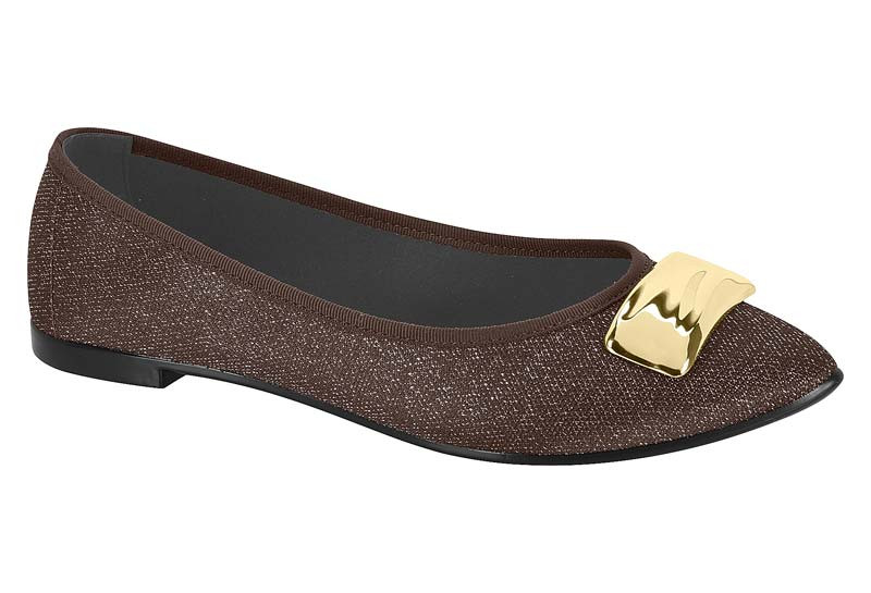 *5727-143 N.MOLECA-G.24341-TECIDO BRIL-C.106898-CHOCOLATE -T.33/40