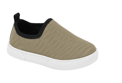 *2136-176 N.MOLEKINHO-G.29635-NYLON MESH -C.93249-ARENA 1137-T.19/26