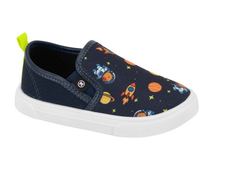 *2133-101 N.MOLEKINHO-G.31037-LONA BERLIN-C.91871-MARINHO 488-T.19/26