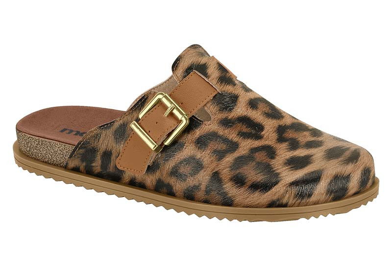 *5743-209 N.MOLECA-G.31100-VERNIZ ONCA-C.99418-MULTI CAMEL-T.33/40