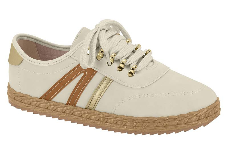 *5696-343 N.MOLECA-G.31179-NOBU TUNISI-C.103186-BLANCO OFF-T.33/40