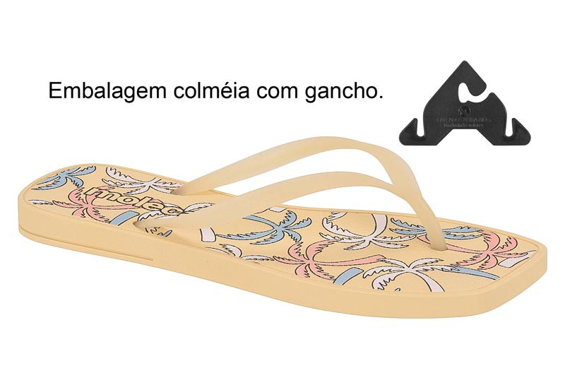 *5552-300 N.MOLECA-G.31080-TIRA PRONTA-C.107474-MANTECA 13-T.33/40