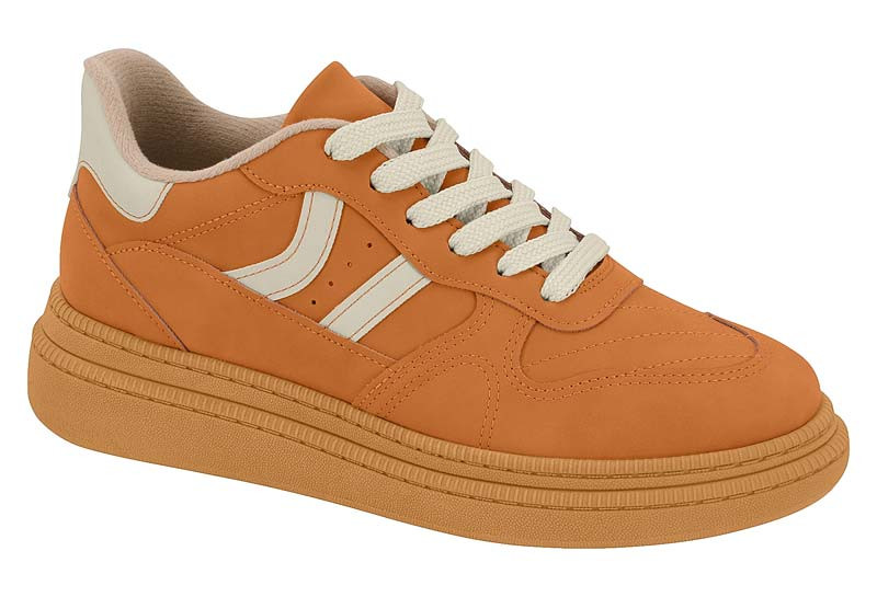 *5816-101 N.MOLECA-G.29464-NOBUCK TUNI-C.81824-NARANJA 970-T.33/40