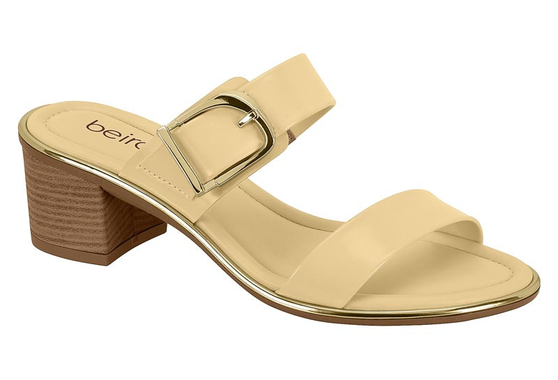 *8379-262 N.BEIRA RIO-G.31118-NAPA MADRI -C.104049-MANTECA 13-T.33/40