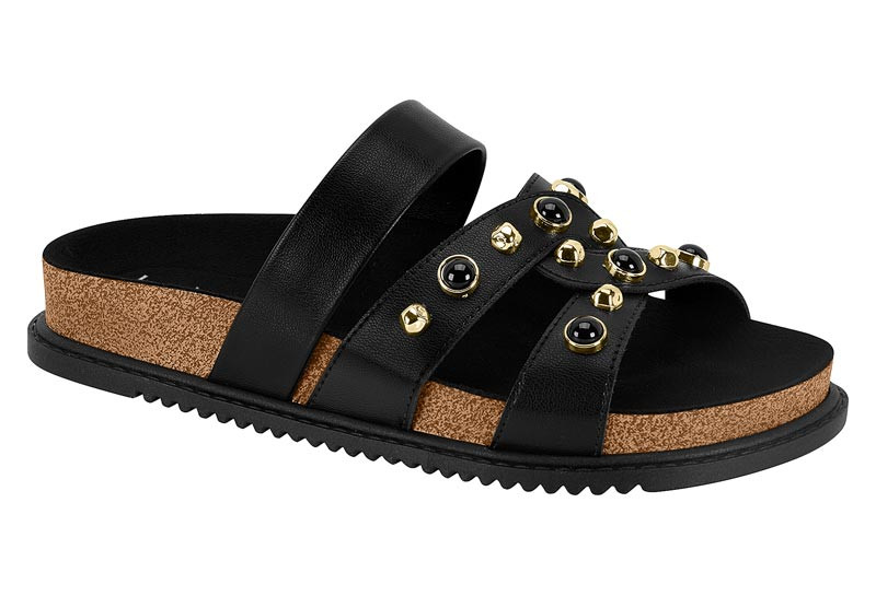 *8523-129 N.BEIRA RIO-G.9569-NAPA TURIM-C.15745-NEGRO-T.33/40