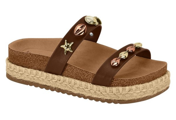 *8546-212 N.BEIRA RIO-G.9569-NAPA TURIM-C.101433-CONAC 1273-T.33/40