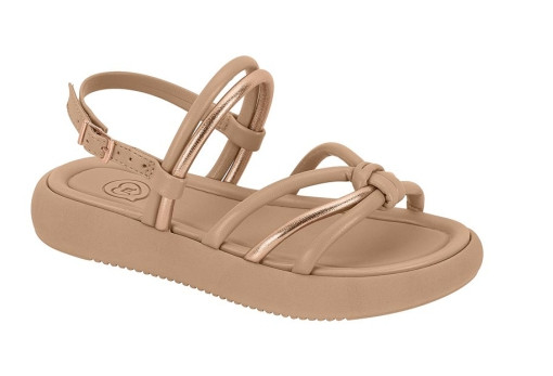 *2359-104 N.MOLEKINHA-G.29097-TP NP TURIM-C.55156-NUDE/ORO RO-T.26/36