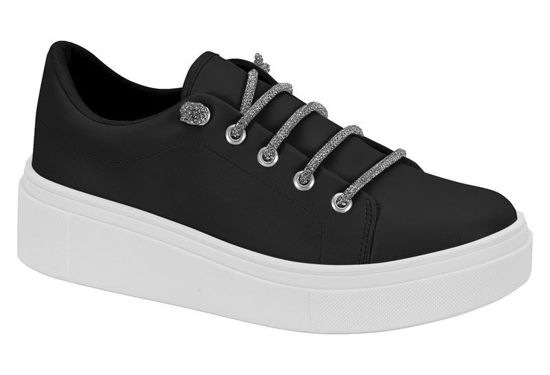 1339-328 VIZZANO (20)-G.24523-PELICA/TIRA-C.89756-NEGRO 01/NE-T.34/39