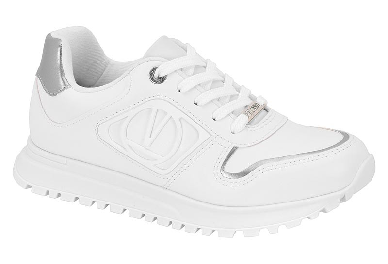 *1429-208 N.VIZZANO-G.28735-PELICA/META-C.17159-BLANCO/PLAT-T.33/40