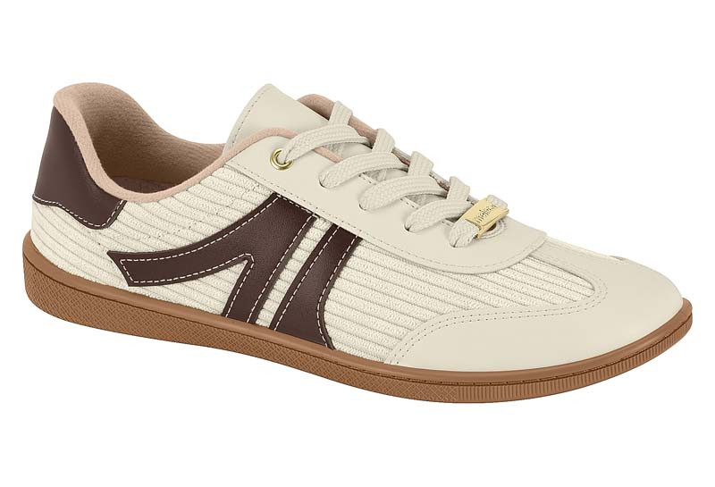 *5605-472 N.MOLECA-G.29793-VELUDO CANE-C.101988-BLANCO OFF-T.33/40