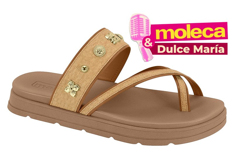 *5490-125 N.MOLECA-G.30267-TIRA PRONTA-C.104359-CAMEL 1165-T.33/40