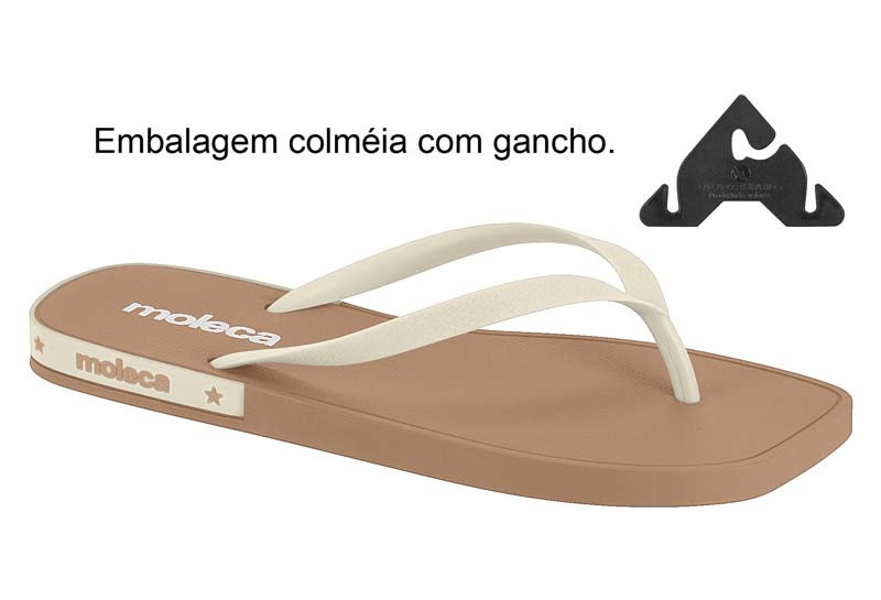 *5552-100 N.MOLECA-G.22669-TIRA PRONTA-C.52987-BLANCO OFF/-T.33/40