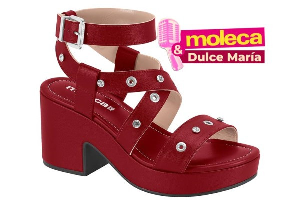 *5549-106 N.MOLECA-G.9569-NAPA TURIM-C.103102-CHERRY 133-T.33/40