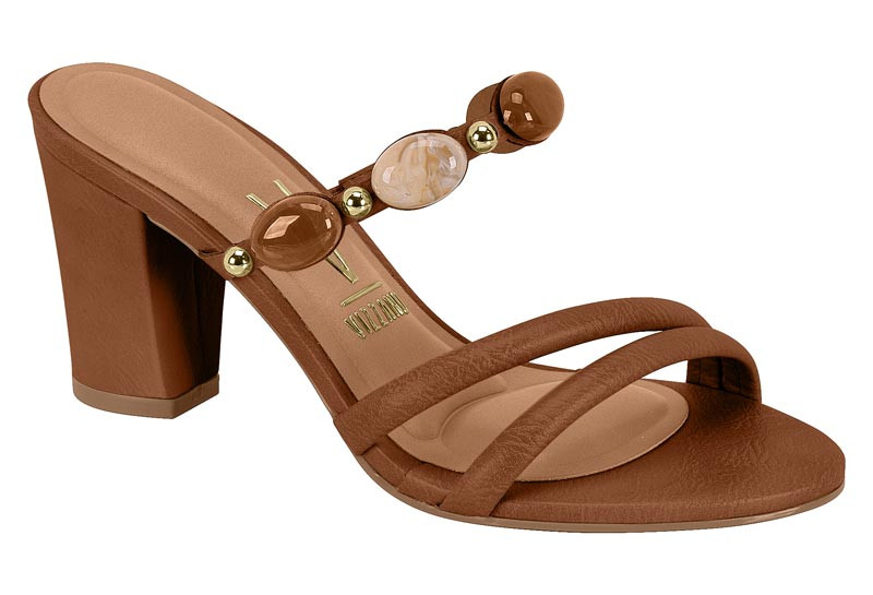 6262-1035 VIZZANO-G.30957-NP. CALF/N-C.104068-MOCA-T.36