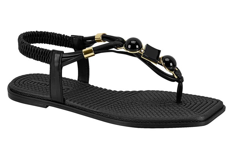 *5558-106 N.MOLECA-G.30840-GASPEA PRON-C.15745-NEGRO-T.33/40