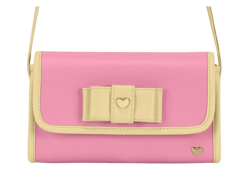 *20028-14 N.MOLEKINHA-G.7800-NAPA SARDENH-C.104601-ROSA BALLE-T.1/1