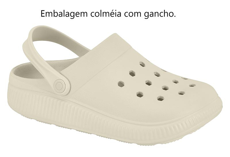 *5832-100 N.MOLECA-G.30598-GASPEA INJE-C.35312-BLANCO OFF-T.33/40