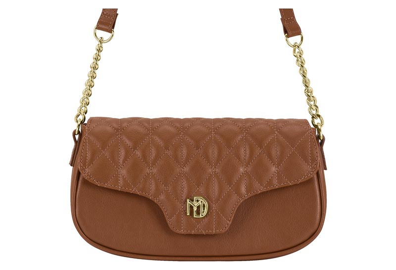 *70075-1 N.MODARE-G.21817-NAPA SOFT S-C.100196-AVELLANA 1-T.1/1