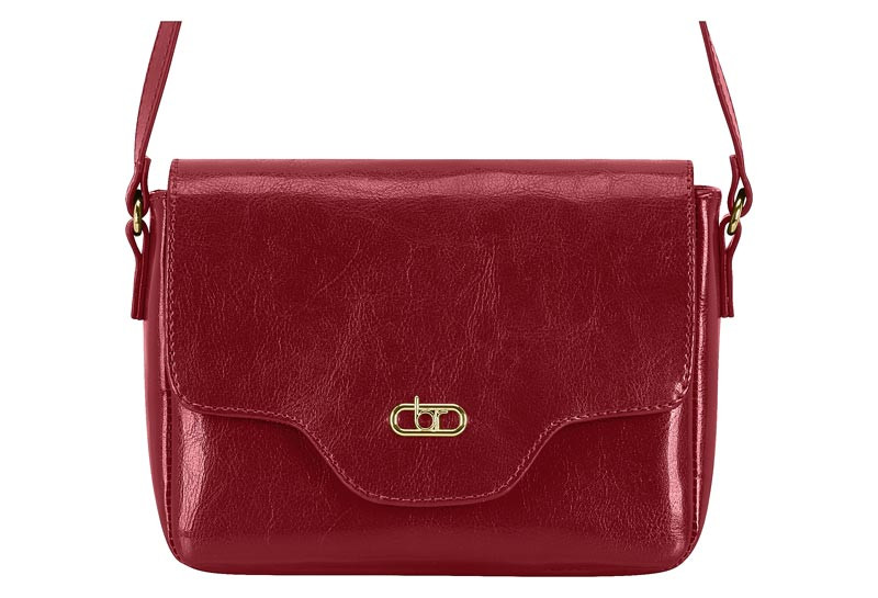 *80054-1 N.BEIRA RIO-G.30323-NAPA MADRI -C.103102-CHERRY 133-T.1/1